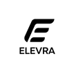 shopxuk