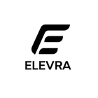 shopxuk