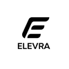 shopxuk